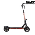 Scooter e scooter plegable scooters eléctricos para adultos